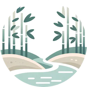 projects/doteki/doteki_logo.webp