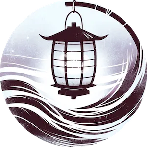 projects/git-sumi/git-sumi_logo.webp