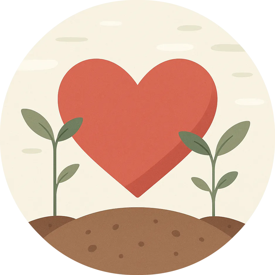 projects/iine/iine_logo.webp